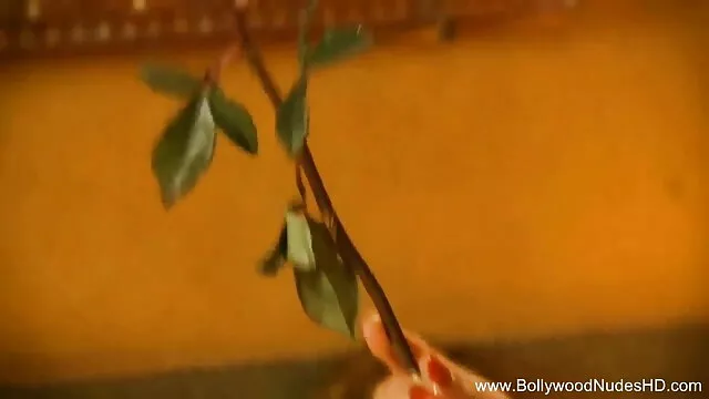 ગુદા મૈથુન ડબલ અને વીડીયો સેકસી બીપી વધુ