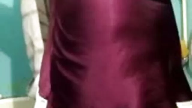 આજ્ઞાકારી છોકરી સેકસી બીપી વીડીયો સેકસી