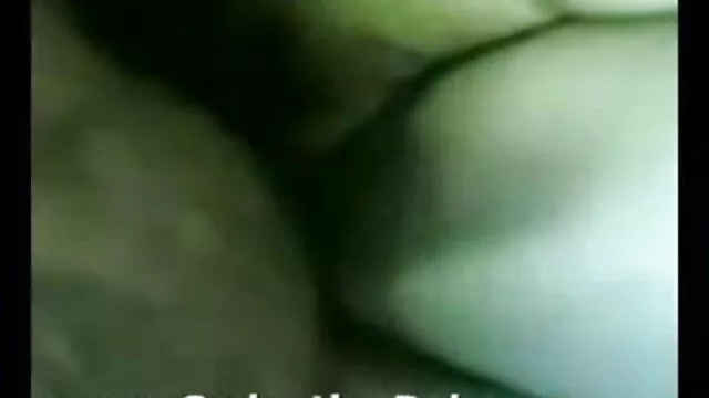 સુંદર સોનેરી pissed બીપી વીડીયો સેકસી ગુજરાતી