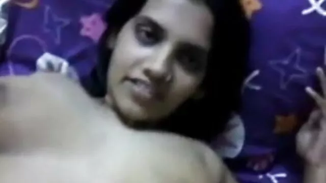રાંડ બીપી સેકસી વીડીયો પિચર સ્વાદ ટેટૂઝ