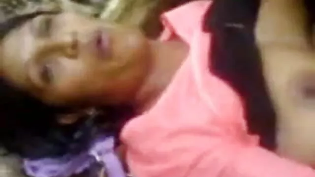 એબીસ સેકસી ફીલમ વીડીયો ડિંટ્ડી