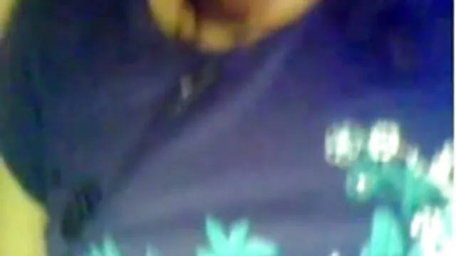 કૂતરી બંધ બીપી વીડીયા સેકસી