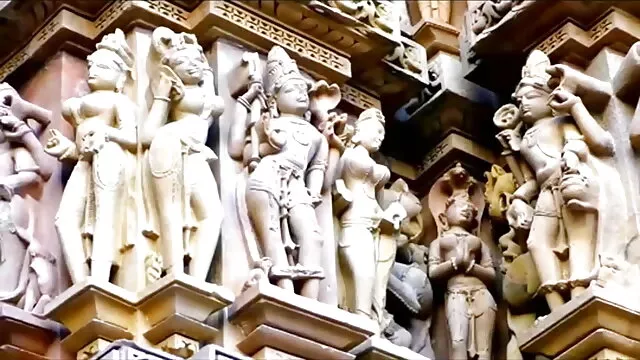 કાળી ઉત્તેજક બીપી વીડીયો સેકસી ગુજરાતી સ્લોટ સાથે સેક્સ ટોય નવા