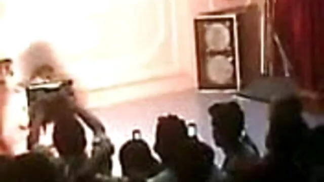 Kim શકે છે અને blowjobnya એચડી બીપી વીડીયો સેકસી અદ્ભુત