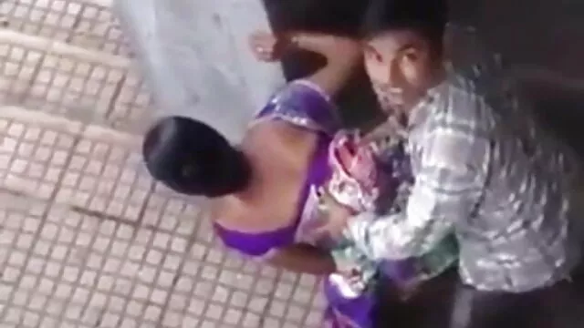 એશિયન ત્રીપલ એક્સ બીપી વીડીયો સેકસી રફ fucked બેડ પર