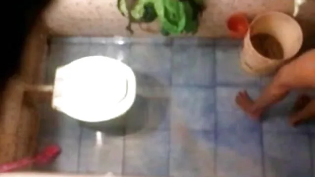 બિલિયર્ડ તેમના સેકસી પીચર વીડીયો ઉત્કટ
