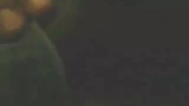 પોરિસ કેનેડી Fucks વિર્ય પાણીછોકરી ના મોં માં અને ગાંડ સેકસી સેકસી બીપી વીડીયો પરાજય
