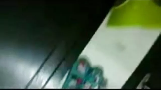 બધા 27 બીપી સેકસી બીપી વીડીયો પૂર્ણ!