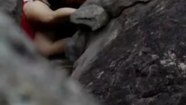 સેક્સી બીચ