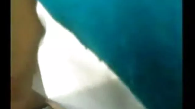 ચાટવું સેકસી પીચર વીડીયો કમ તેના પગ
