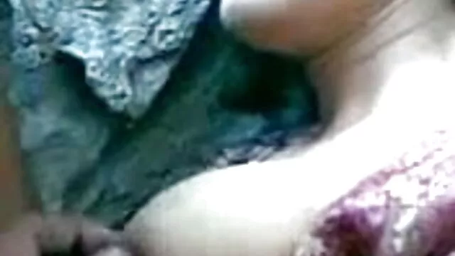 ઓફસેટ સેક્સ બીપી વીડીયો સેકસી ગુજરાતી