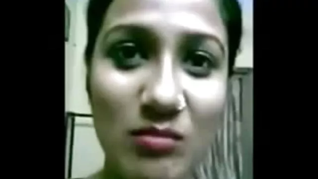 ગર્લ બીપી વીડીયા સેકસી મિત્ર મોટા