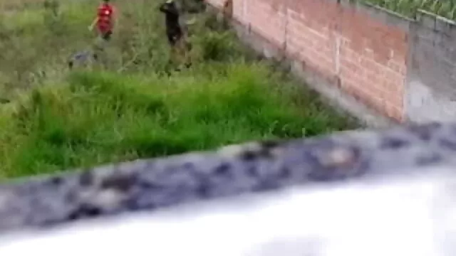 સ્કેચ બીપી વીડીયો સેકસી વીડિયો છોકરી