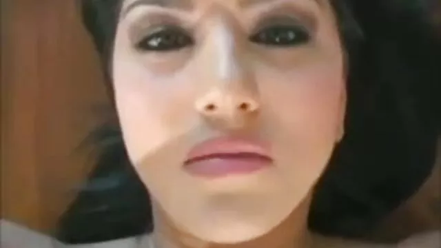 સ્વર સેકસી બીપી વીડીયો સેકસી છોકરી