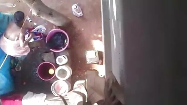 મ્યુચ્યુઅલ stroking બે blondes સેકસી સેકસી બીપી વીડીયો