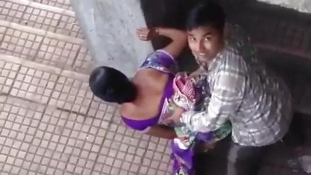 પાર્ટી ગર્લ્સ વીડીયો બીપી સેકસી ક્રેઝી