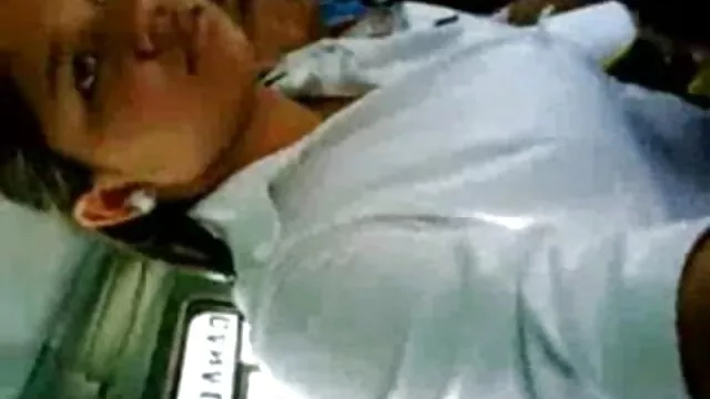 મહાન બીપી વીડીયો સેકસી એચડી પરિચય વેન્ડા છે
