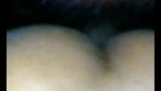 હોટ સેકસી વીડીયા બીપી વર્કઆઉટ