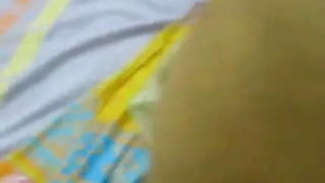 મસાજ શિશ્ન સેકસી બીપી વીડીયો એચડી મૂળ