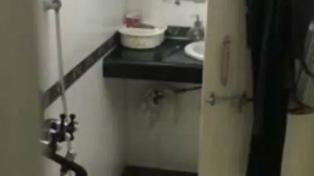 Dildo અને વાયબ્રેટર મદદ સેકસી વીડીયો ફુલ બીપી કરવા માટે ત્રણ લેસ્બિયન