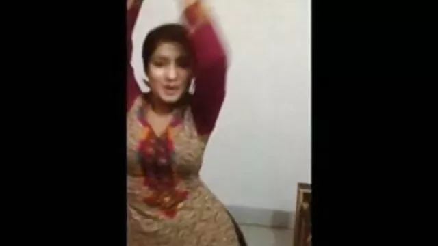 નો Sasha ગૌરવર્ણ સેકસી વીડીયો મુવીસ