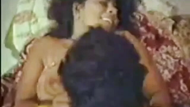 રમત ગર્દભ ઓપન સેકસી બીપી વીડીયો કે પોપ