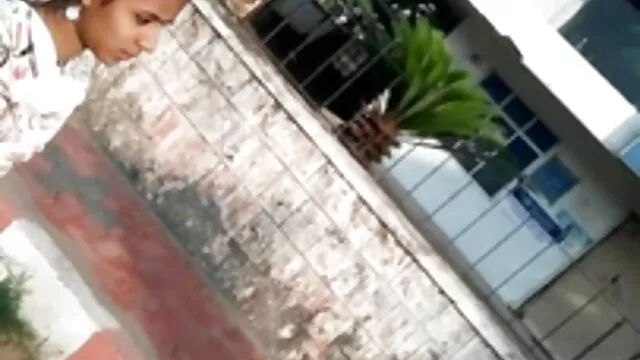 સમૂહ તળિયે સીડી સની લિયોન સેકસી બીપી વીડીયો