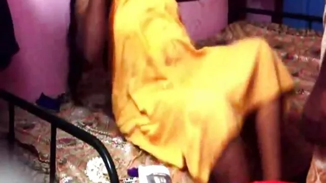 એબીસ વીડીયો સેકસી બીપી શિશ્ન જેવી કલા