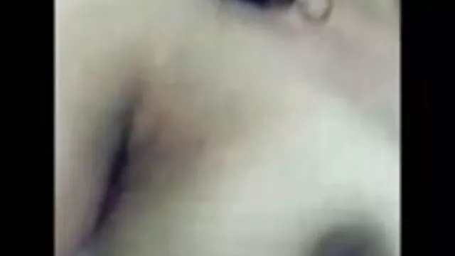 મેરેથોન ગાંડ ઓપન સેકસી બીપી વીડીયો