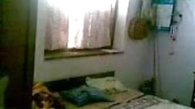 શ્યામા એક blowjob આપે છે સનીલીયોન ના સેકસી બીપી વીડીયો અને લાગે છે પ્રેમથી આંખો માં