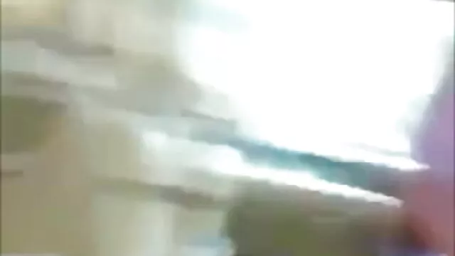 સોનેરી સાથે બોબલા fucked મોં અને યોનિ સેકસી વીડિયો બીપી વીડીયો