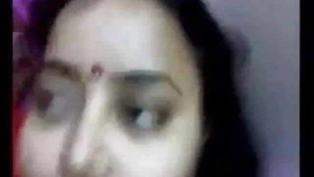 જાપાનીઝ Riona Sakamaki લેવા પ્રીતિ તેના બોયફ્રેન્ડ માંથી બીપી વીડીયો સેકસી ગુજરાતી