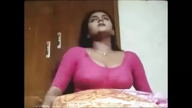 Emi Orihara પ્રવાહ stroking યુવાન જાપાનીઝ સેકસી વીડીયો મુવીસ છોકરી