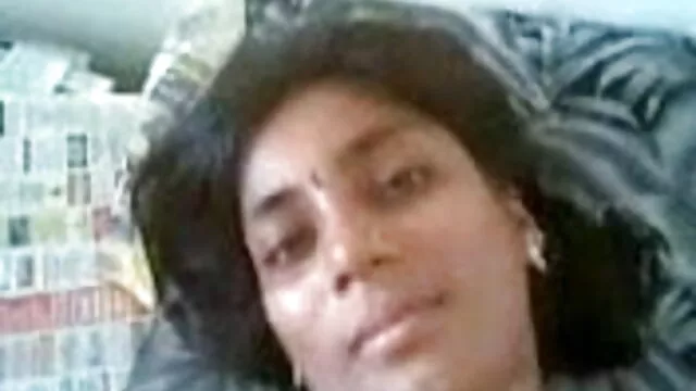 બે વાયબ્રેટર માટે એક pussy એક જાપાની સનીલીયોન ના સેકસી બીપી વીડીયો યુવાન