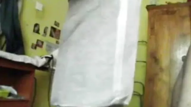 જાપાનીઝ દંપતી ટોટી suck સેકસી સેકસી બીપી વીડીયો માણસ