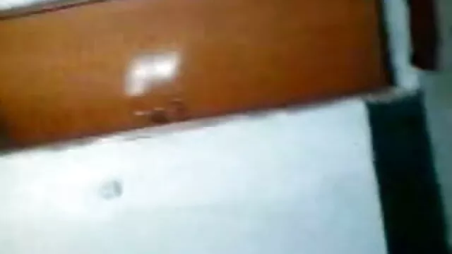 Phallus સાથે વીડીયો સેકસી બીપી સંકલિત આંસુ