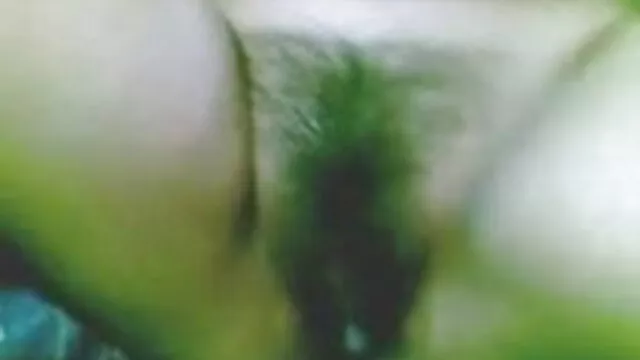 Lelu પ્રેમ banged મૂર્ખ જ્યારે ઉભા સની લિયોન સેકસી બીપી વીડીયો સેક્સ કરવું