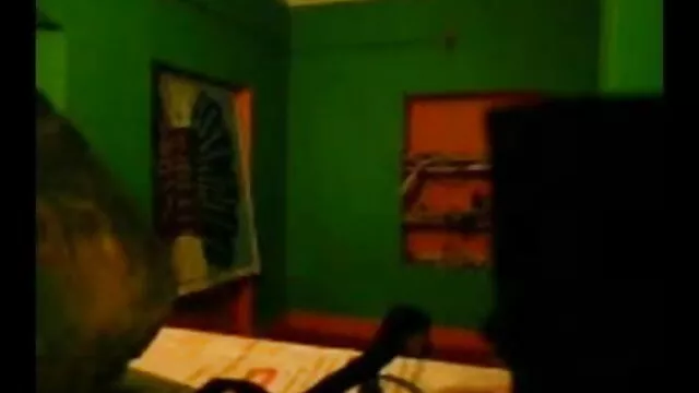 Tysen બીપી સેકસી બીપી વીડીયો સમૃદ્ધ મળ્યા કાળા Fucker