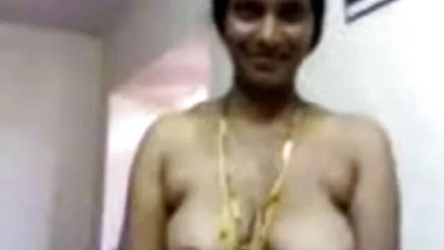 ગાંડ મોટો કાળો પોસ્ટ છોકરી વીડીયો બીપી સેકસી