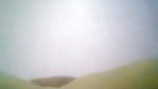હું બીપી વીડીયા સેકસી શરૂ undressing રીતે