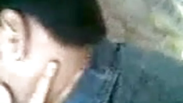 BDSM સેકસી બીપી વીડીયો પ્રખર દ્વારા બે ગર્લફ્રેન્ડને