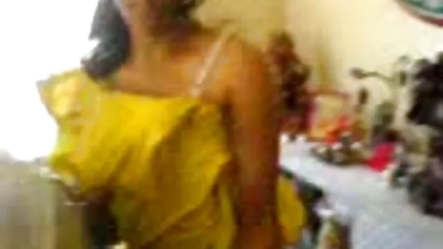 બે બીપી વીડીયો સેકસી વીડિયો પોર્ન માં એક