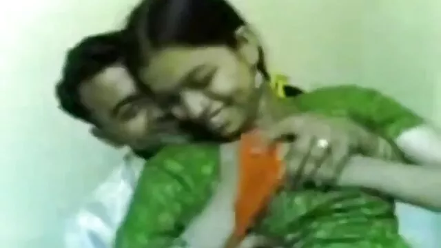 જ સેક્સ પ્રેમ સુંદર સેકસી બીપી વીડીયો છે