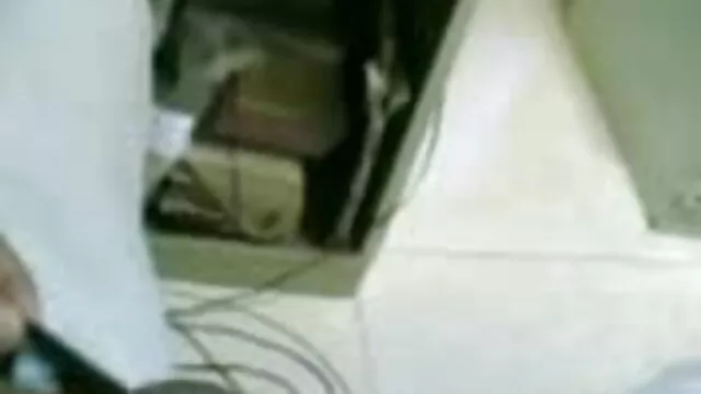 શિક્ષક સેકસી બીપી વીડીયો નહીં bitches કોલેજ