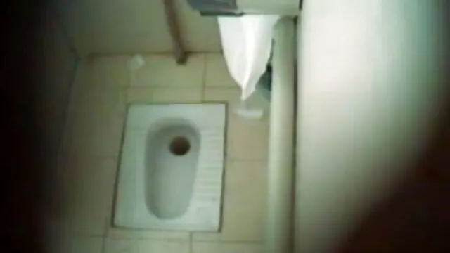 તેઓ પોતાને મળ્યા બીપી સેકસી વીડીયો ફૂલ એચડી