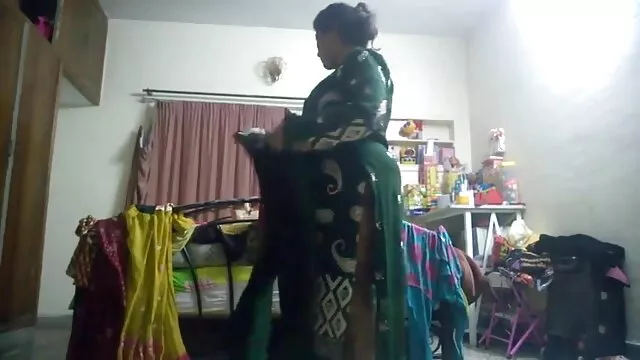 હું આવ્યો કરવા માટે કબૂલાત અને ટોટી suck ત્રીપલ એક્સ બીપી વીડીયો સેકસી