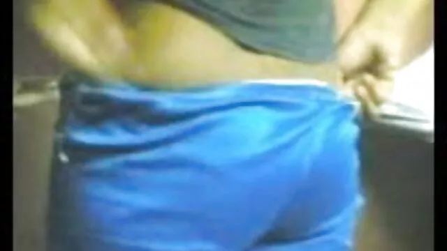 આ મહોરું માણસ અને તેની ગર્લફ્રેન્ડ fucked બંધાયેલુ વીડીયો સેકસી બીપી