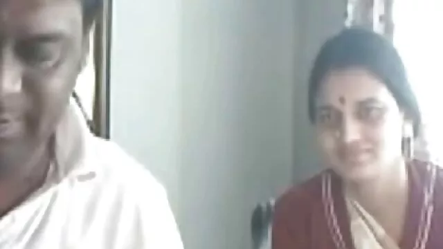 વિડિઓ સેકસી પીચર વીડીયો હોમમેઇડ જાતીય એશિયન
