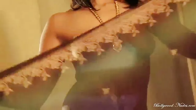 Flogging નથી સેકસી પીચર વીડીયો બીપી વ્યાવસાયિક