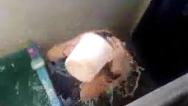 પોશાક બીપી પીચર વીડીયો સેકસી છોકરી એશિયન